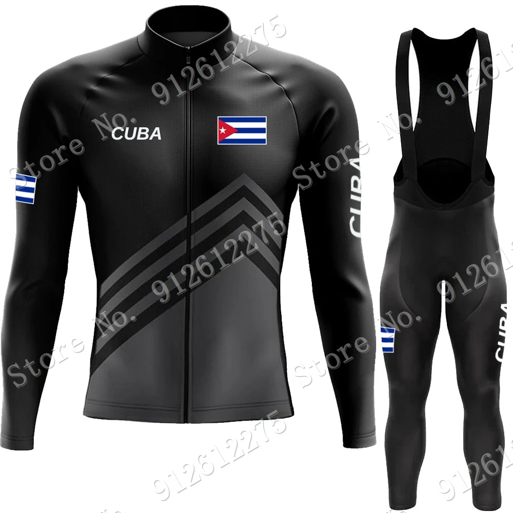 Куба комплект велосипедного тр – обзор и цена Cycling Commuter Clothing