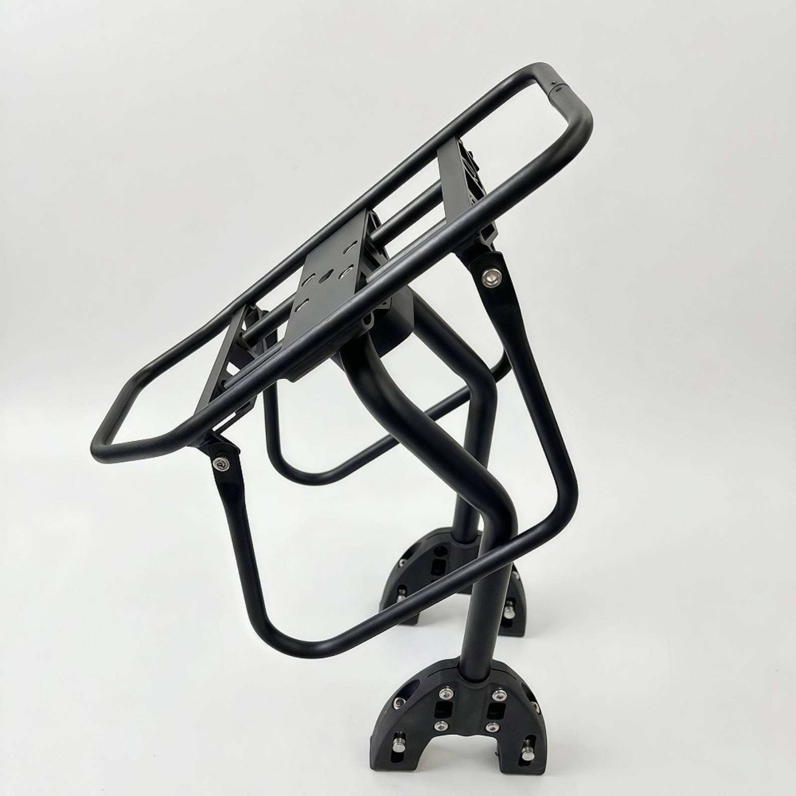 Быстросъемное велосипедное гру – обзор и цена Cycling Commuter