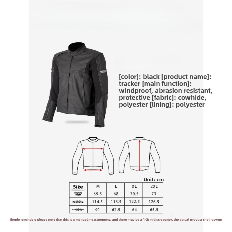 Мотоциклетный велосипедный кос – обзор и цена Cycling Commute Jacket