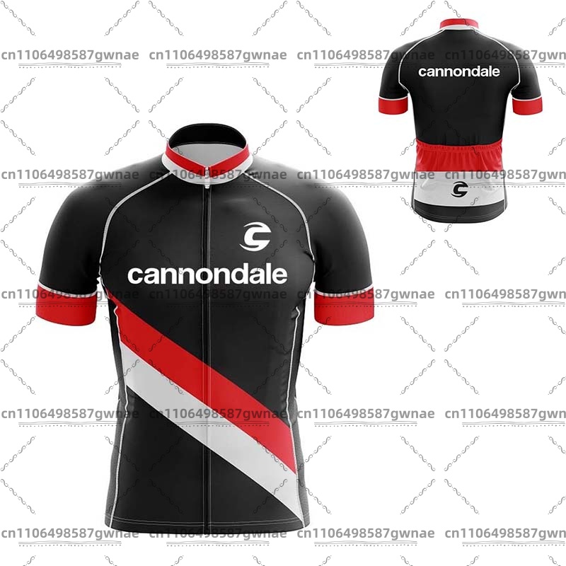 Комплект велоформы Cannondale: – обзор и цена Cycling Commuter Clothing