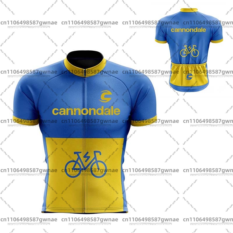 Комплект велоформы Cannondale: – обзор и цена Cycling Commuter Clothing