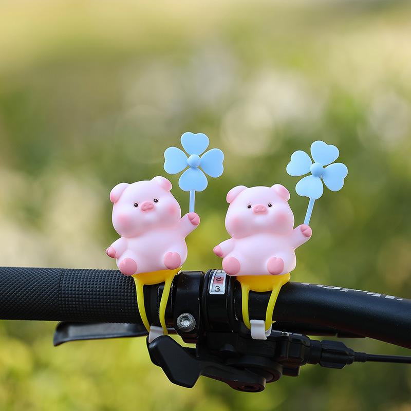 Забавные и прочные украшения и – обзор и цена Cycling Commuter