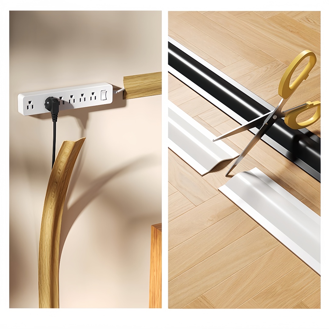 1 шт., 3 метра, высококачестве – обзор и цена Cable Lock Flexible