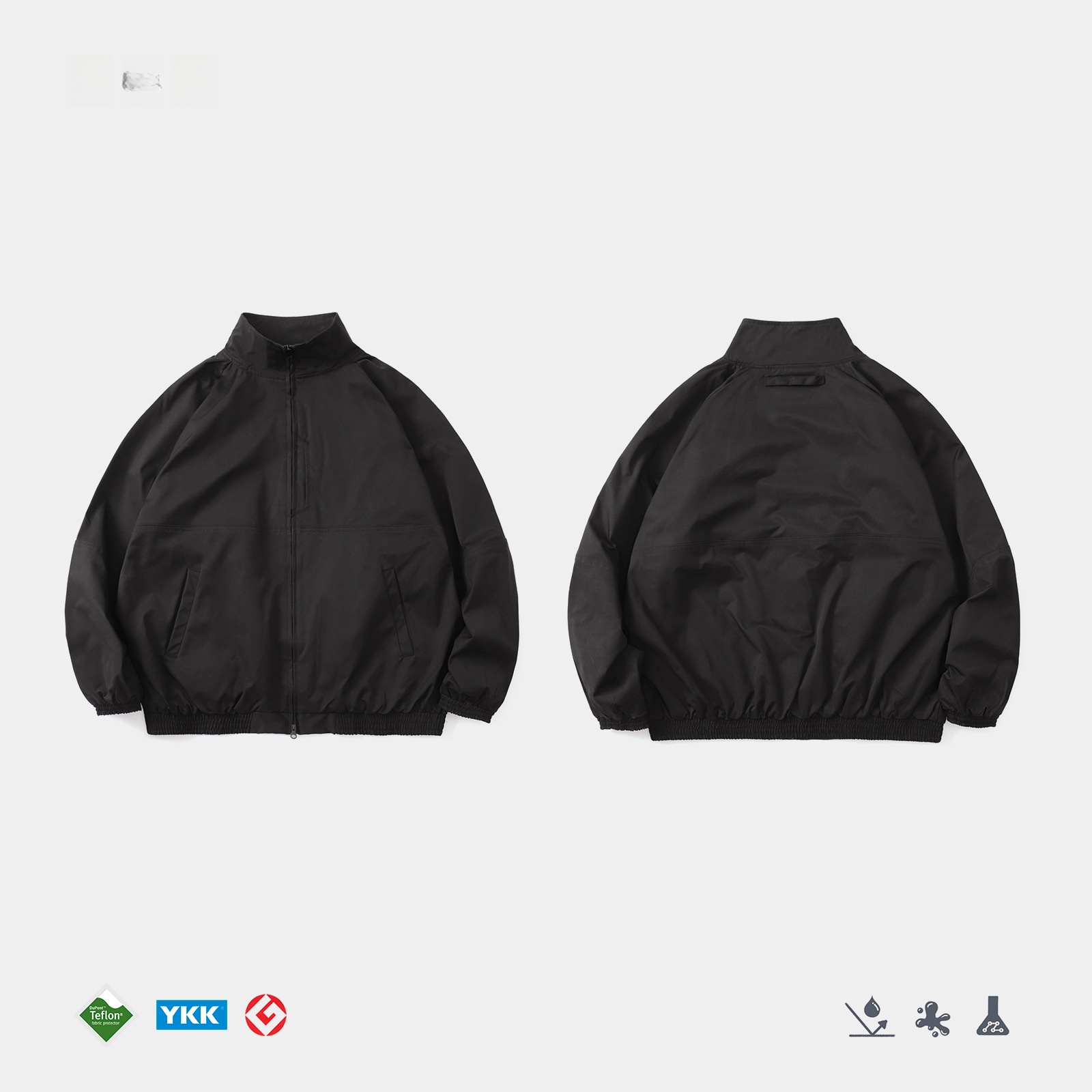 Мужская велосипедная куртка св – обзор и цена Cycling Commute Jacket
