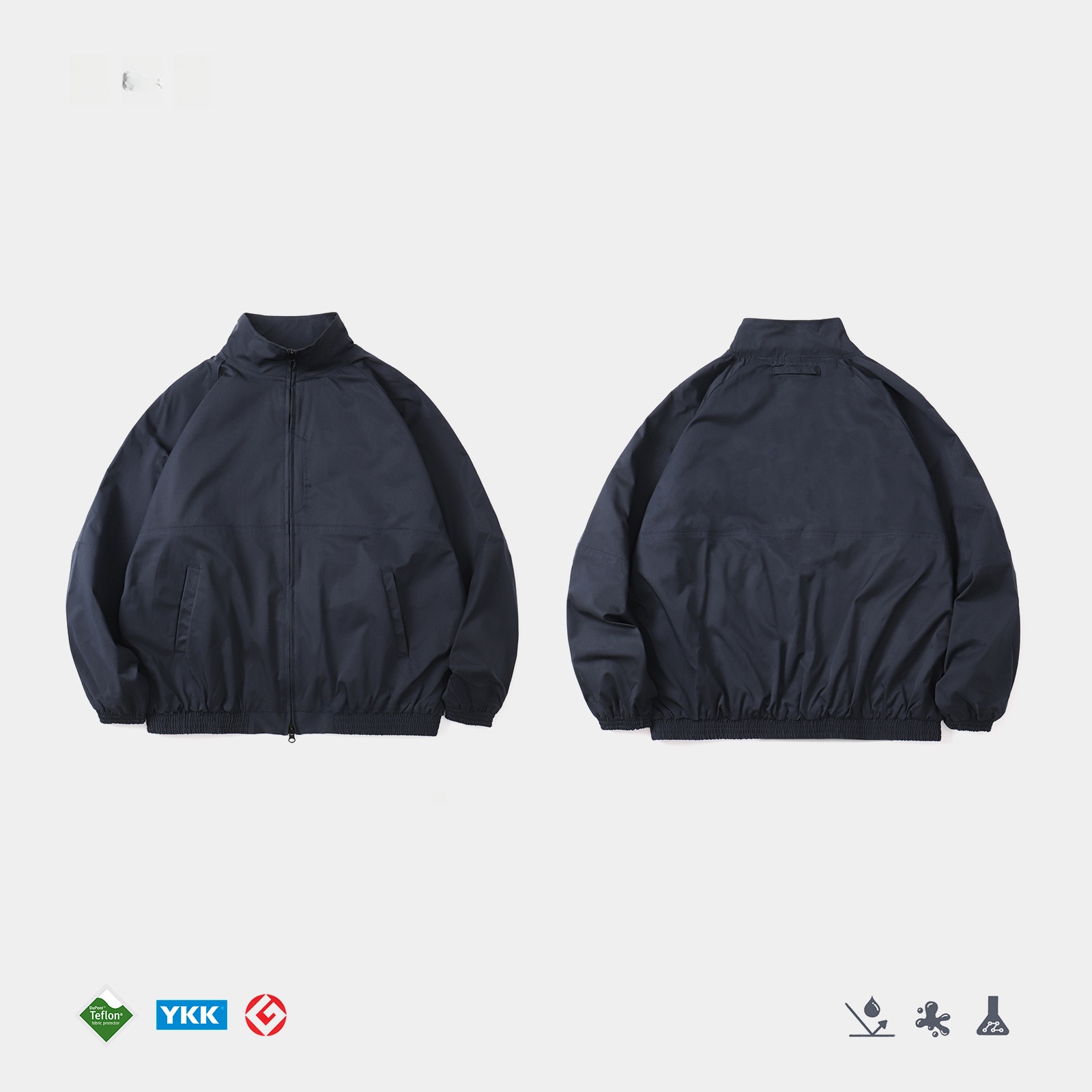 Мужская велосипедная куртка св – обзор и цена Cycling Commute Jacket