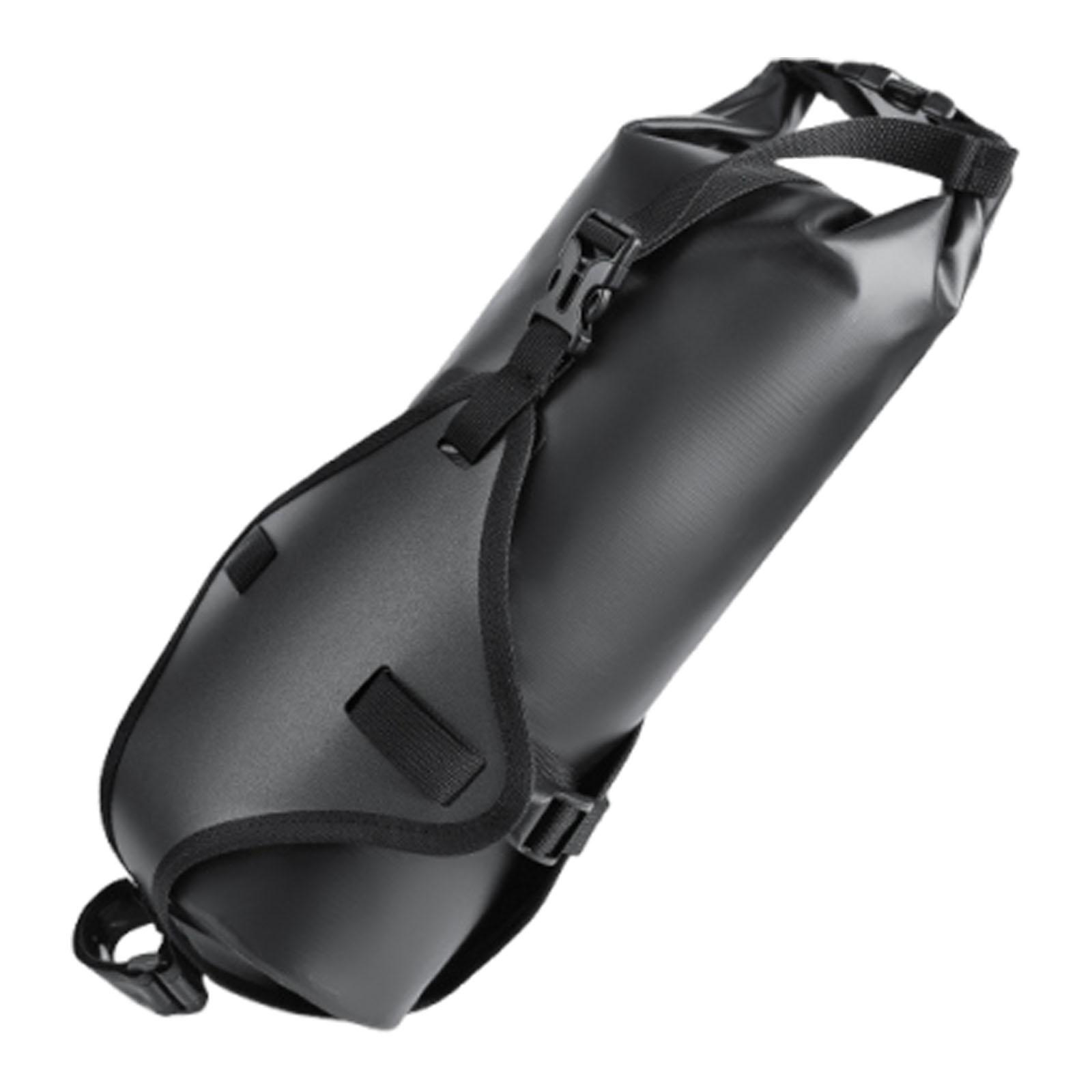 Крепление для велосипедной сум – обзор и цена Saddle Bag Under Seat