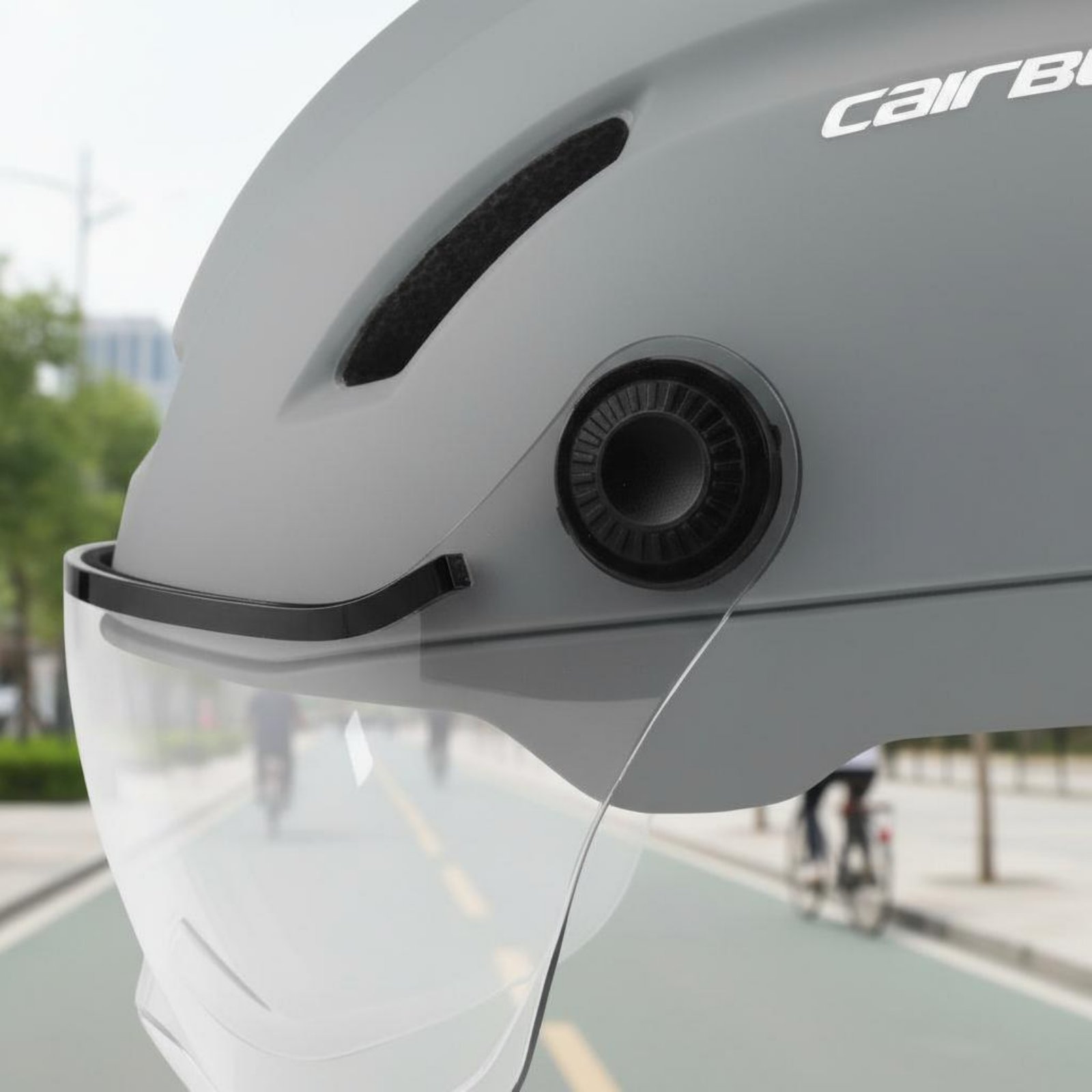 Электрический городской велоси – обзор и цена Cycling Commute Gear
