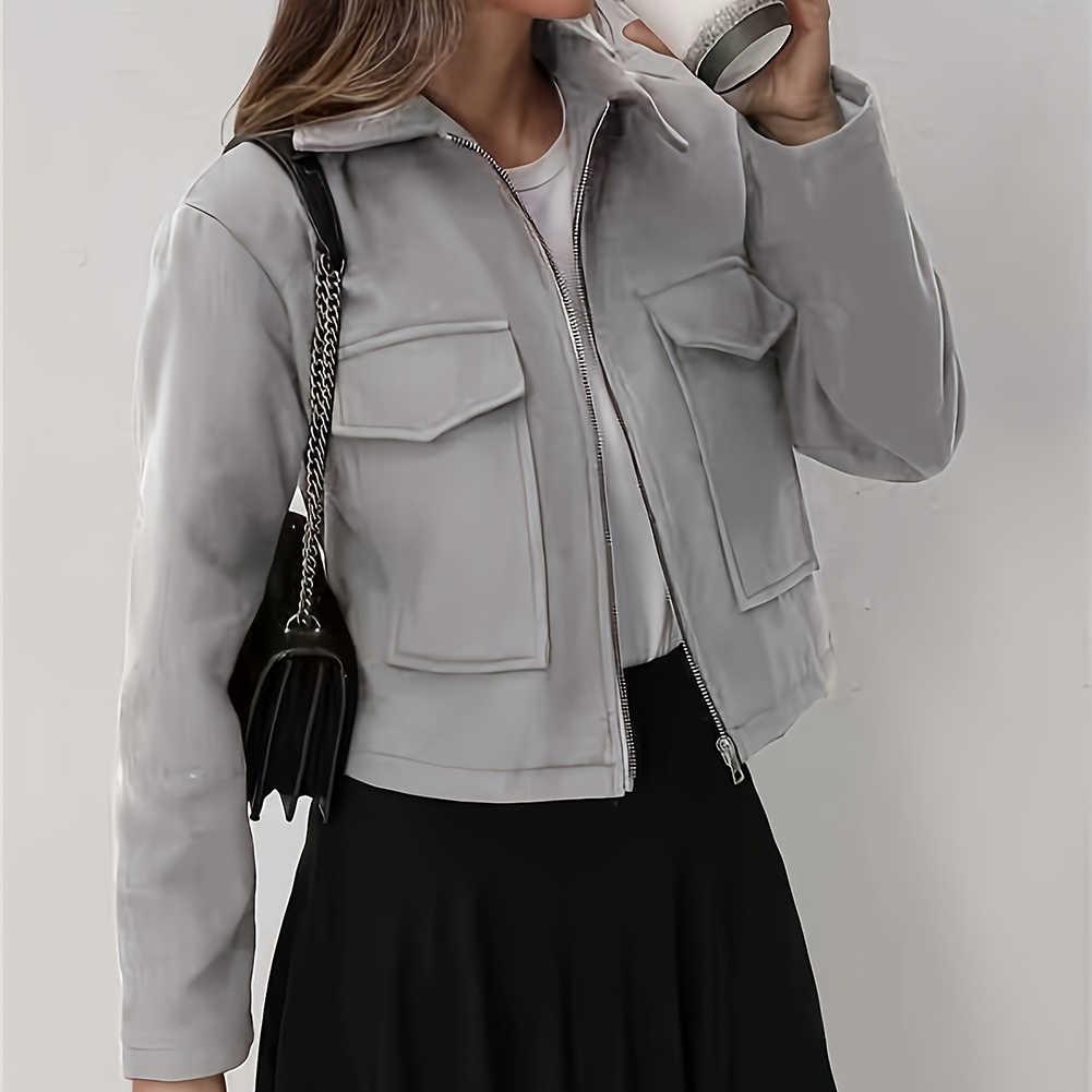 Женская куртка из полиэстера с – обзор и цена Cycling Commute Jacket