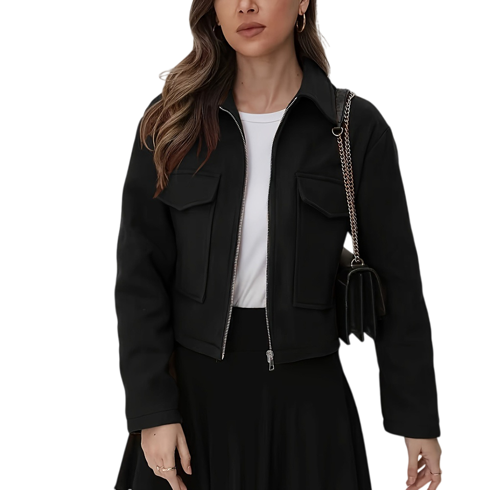 Женская куртка из полиэстера с – обзор и цена Cycling Commute Jacket