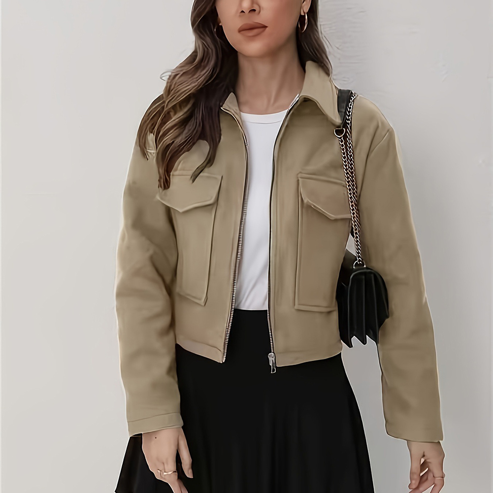Женская куртка из полиэстера с – обзор и цена Cycling Commute Jacket