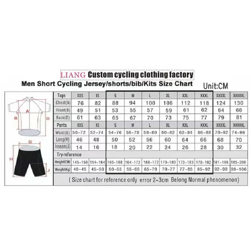Комплект велоформы UNO X 2026  – обзор и цена Cycling Commuter Clothing