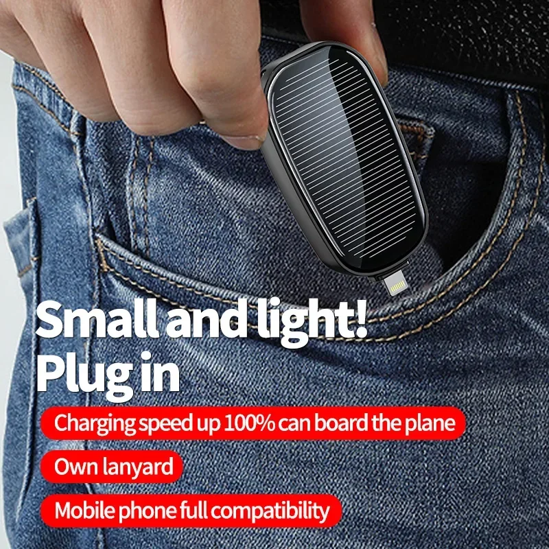 Портативное зарядное устройств – обзор и цена Usb Charger Dynamo