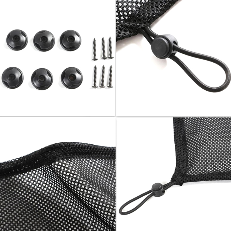 Новый сетевой органайзер для р – обзор и цена Cable Lock Flexible