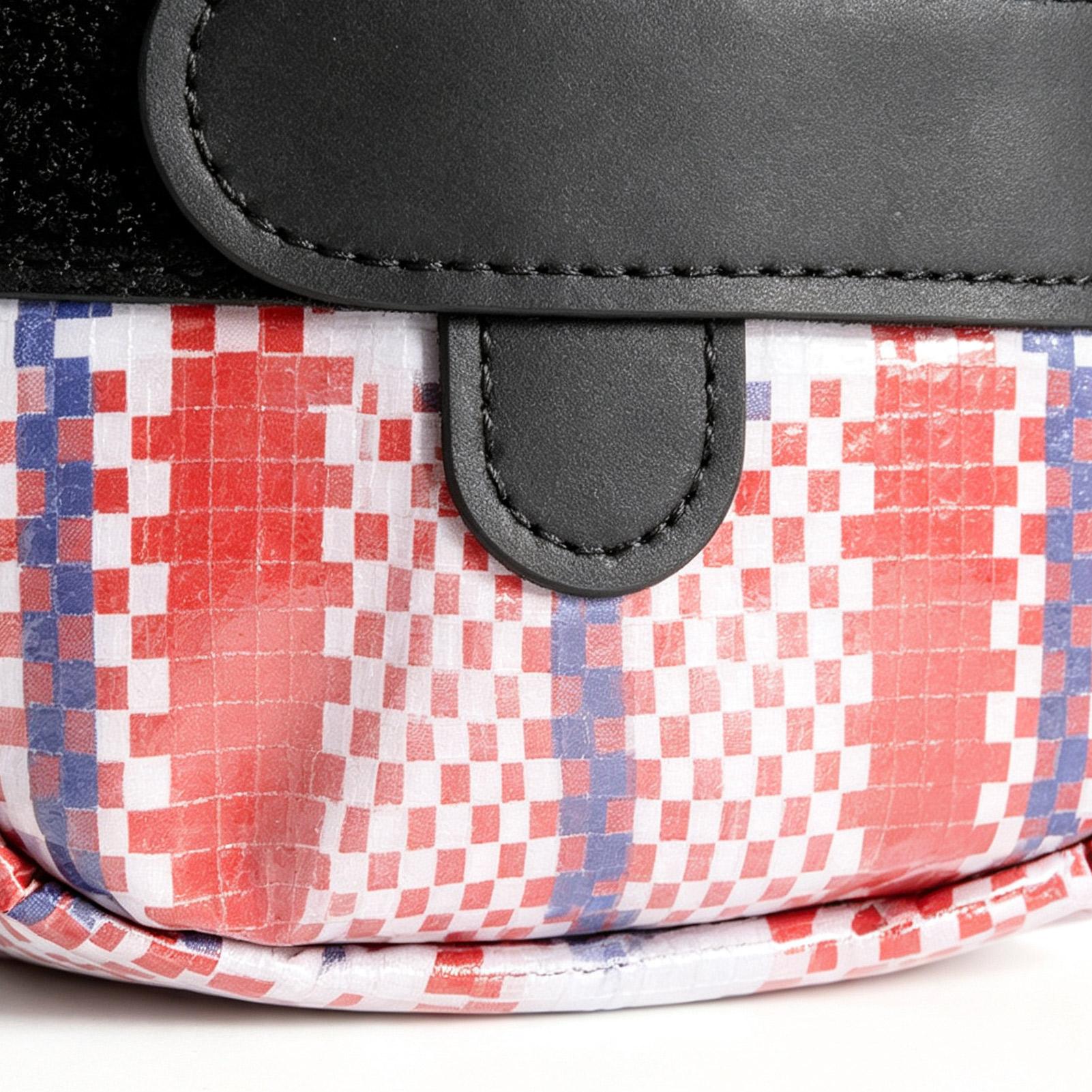 Велосипедная сумка под седло с – обзор и цена Saddle Bag Under Seat