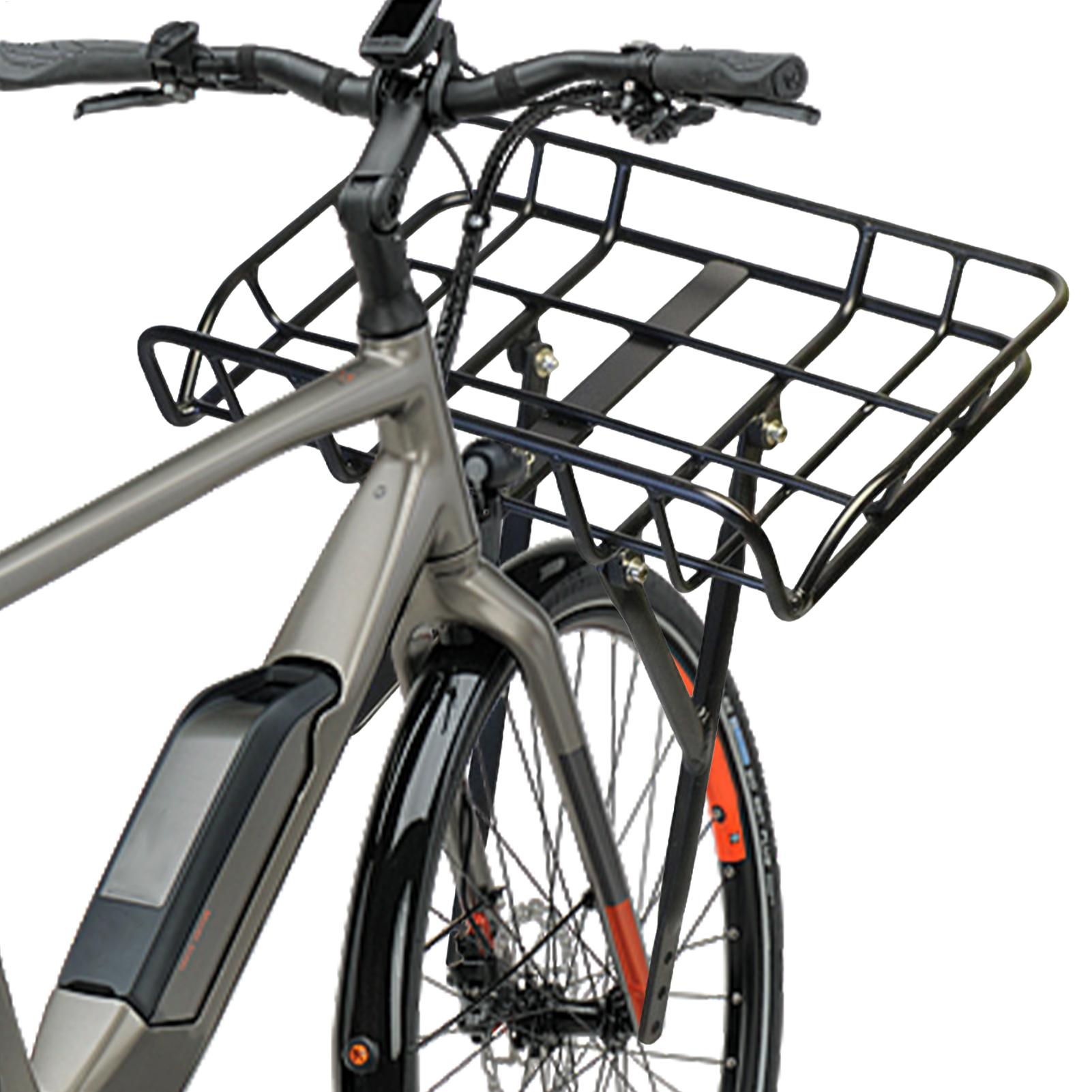 Быстросъемная передняя велосип – обзор и цена Cycling Commuter