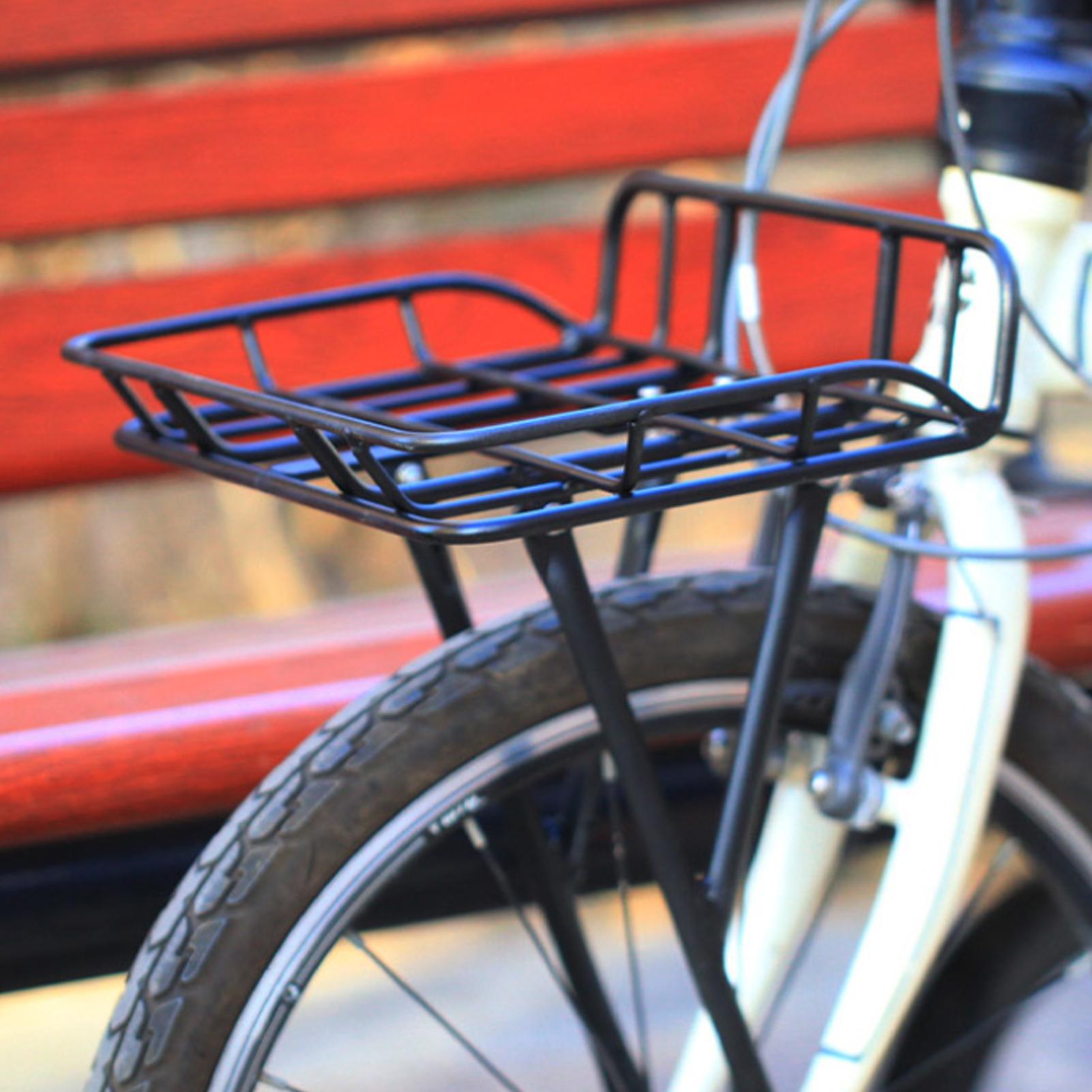 Быстросъемная передняя велосип – обзор и цена Cycling Commuter