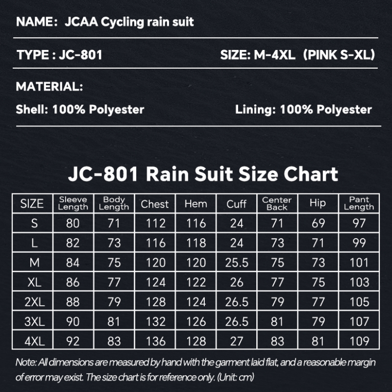 Дышащая водонепроницаемая мото – обзор и цена Cycling Commute Jacket