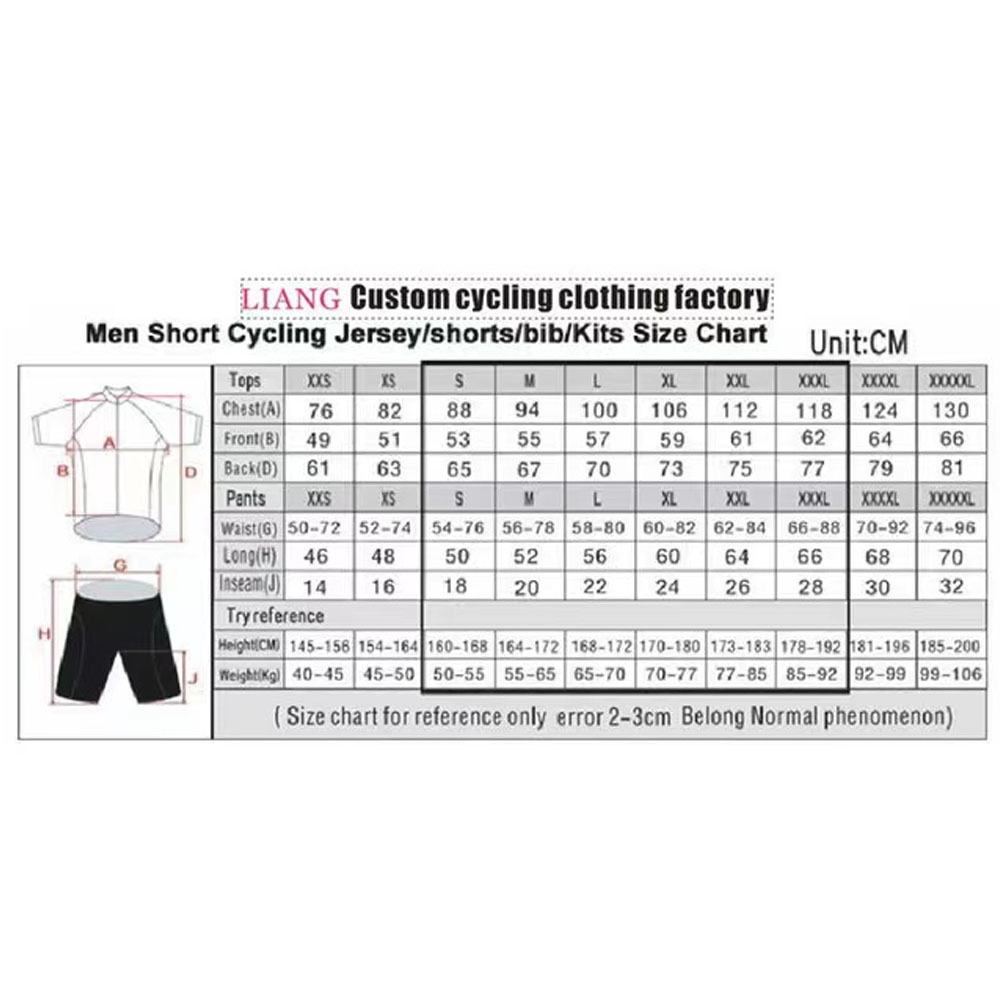 Feira dos Sofás - Боависта 202 – обзор и цена Cycling Commuter Clothing