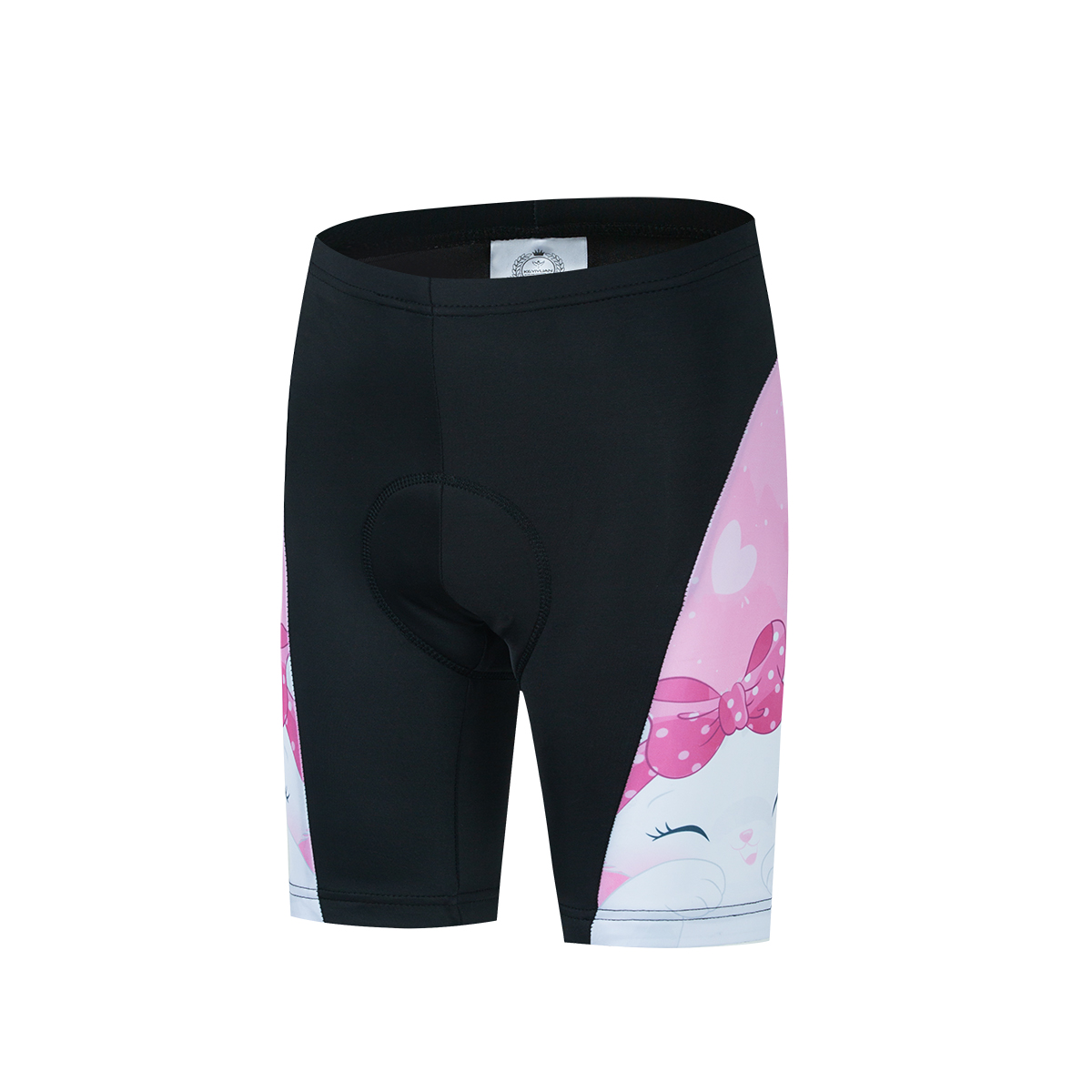 Комплект велосипедной одежды K – обзор и цена Cycling Commuter Clothing
