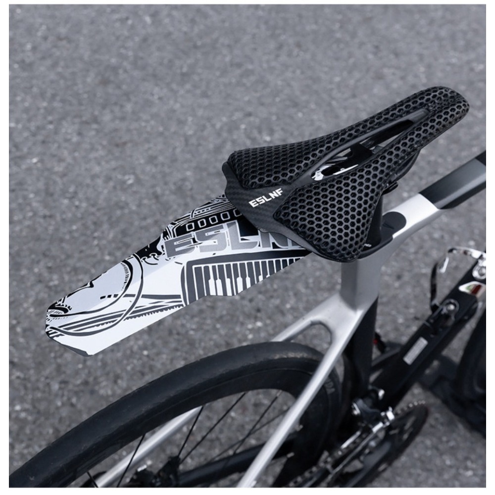 Портативное велосипедное крыло – обзор и цена Commuting On Road Bike