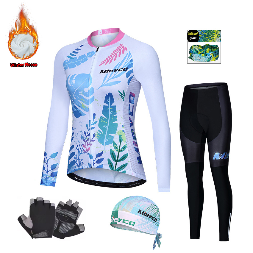 Обновленная версия: гелевая на – обзор и цена Cycling Commute Outfit