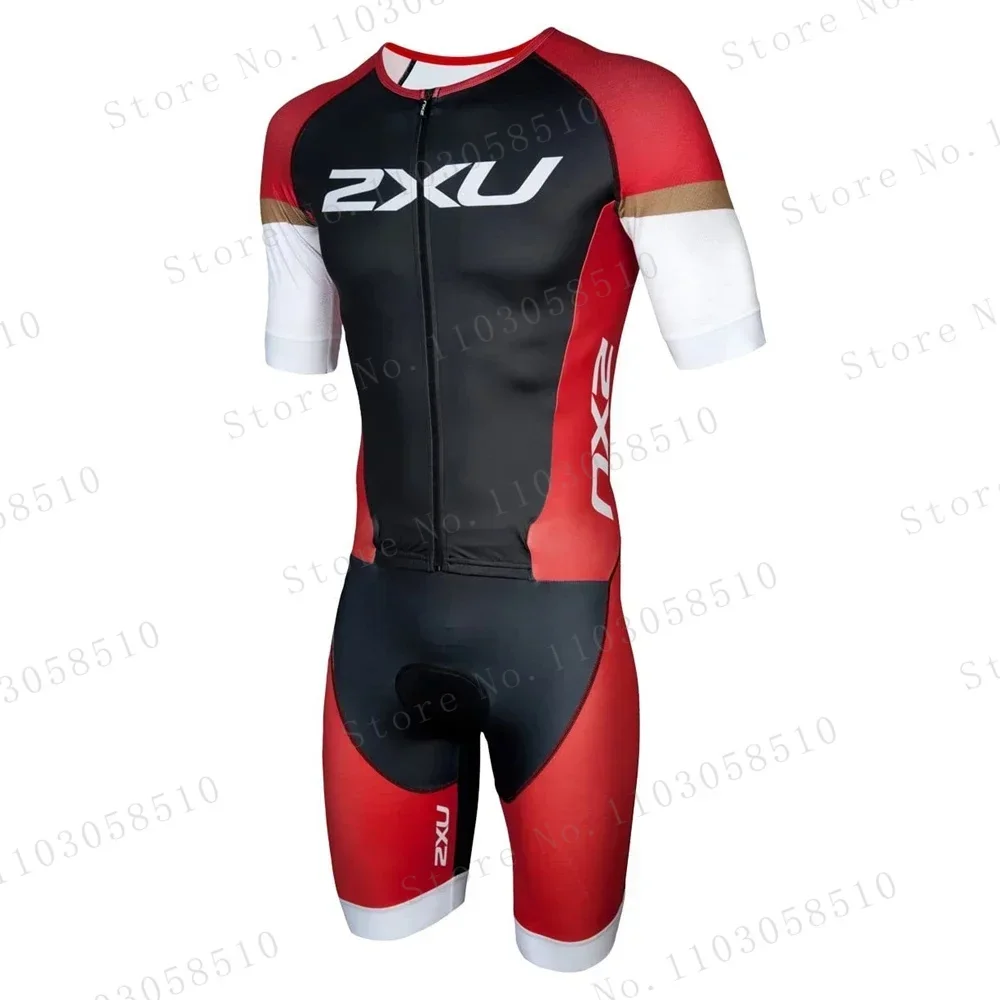 Zxuful черно-белый костюм для  – обзор и цена Cycling Commuter Clothing