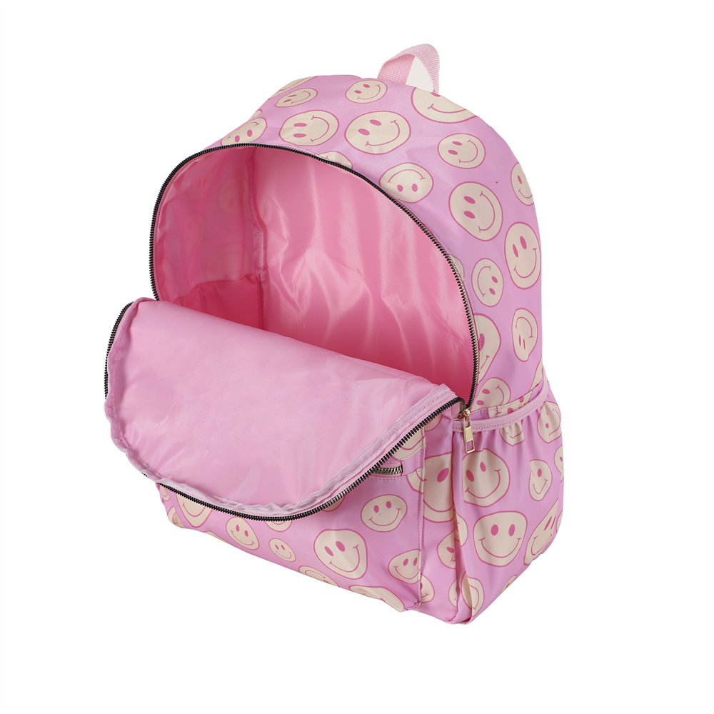 Цветочный Нейлоновый Рюкзак дл – обзор и цена Saddle Bag Under Seat