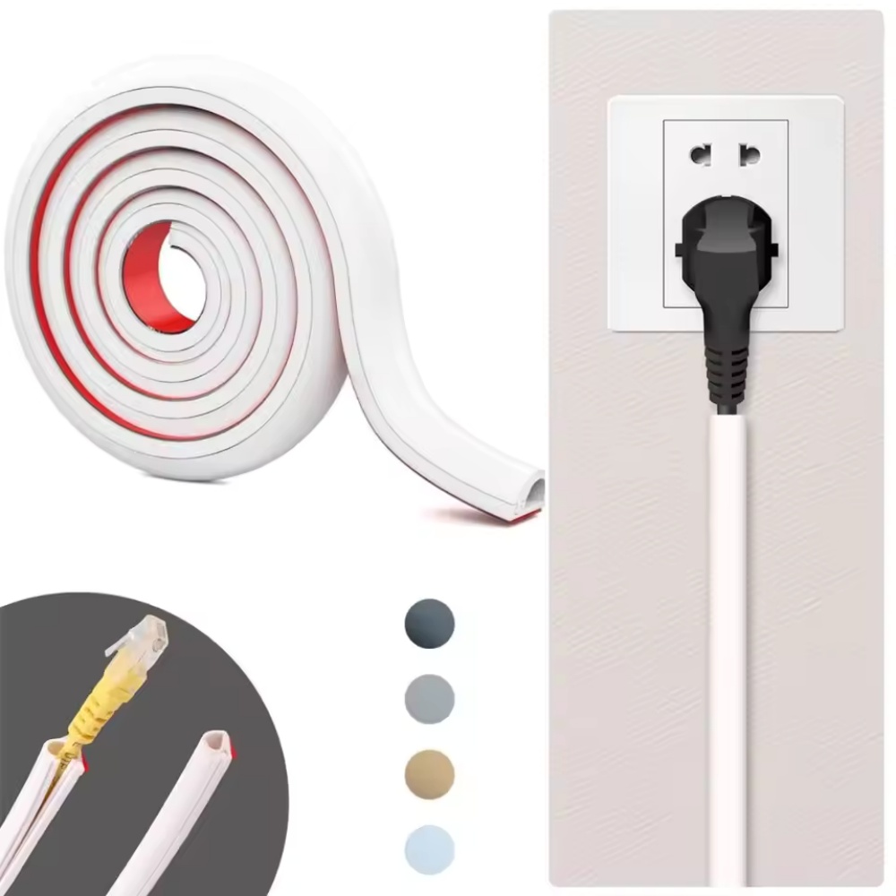 1 шт., 1 м/39,37 дюйма, профес – обзор и цена Cable Lock Flexible