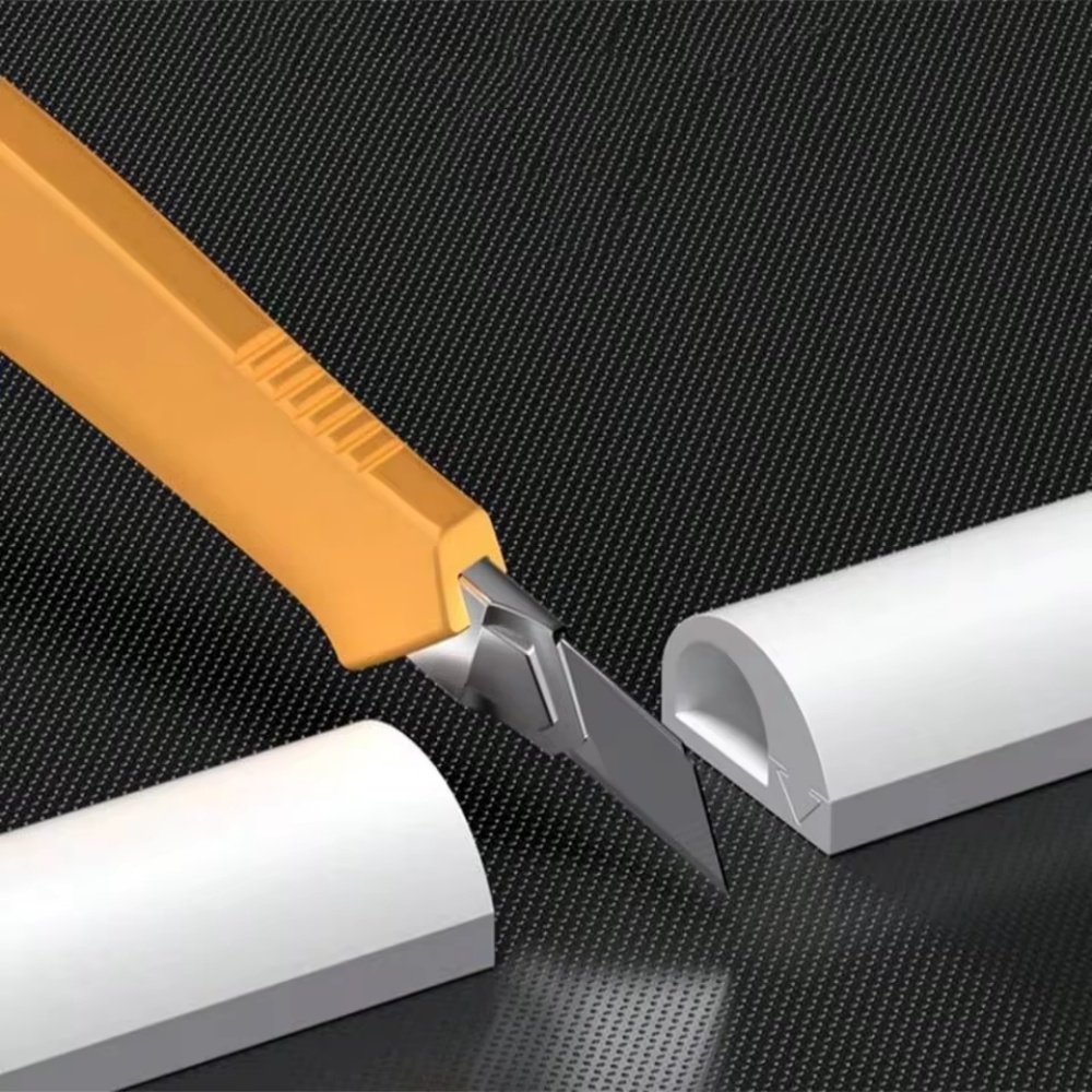 1 шт., 1 м/39,37 дюйма, профес – обзор и цена Cable Lock Flexible