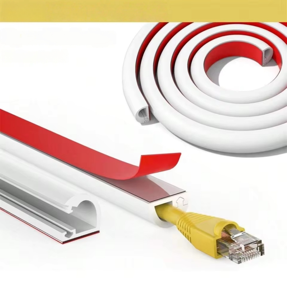 1 шт., 1 м/39,37 дюйма, профес – обзор и цена Cable Lock Flexible