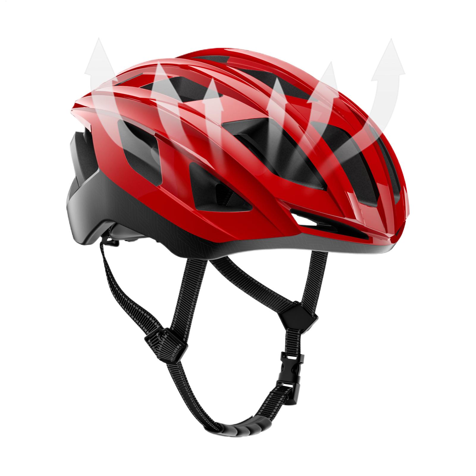 Велосипедные шлемы для взрослы – обзор и цена Cycling Commute Gear